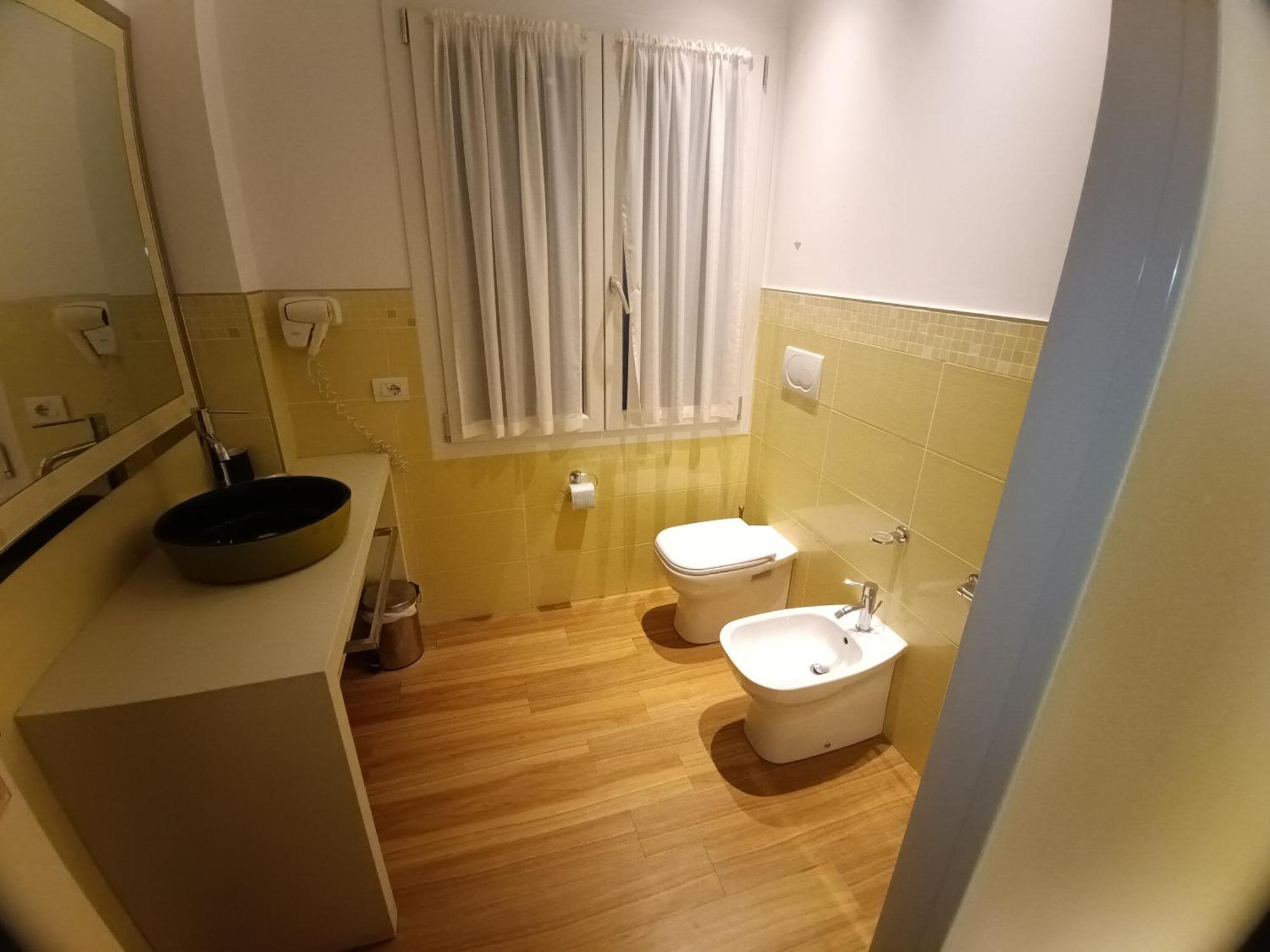 Locanda Larotonda Villa Verucchio Luaran gambar